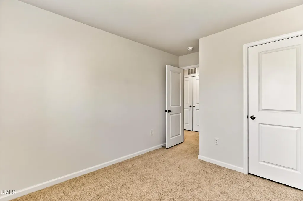 145 Tributary Way Fuquay Varina NC 27526