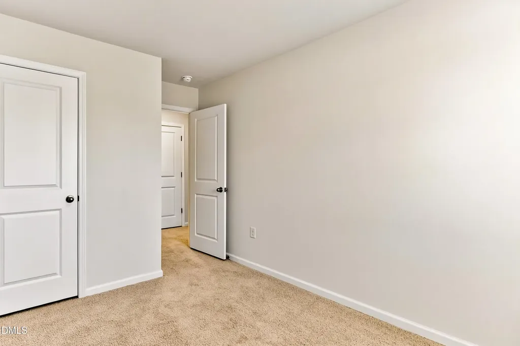 145 Tributary Way Fuquay Varina NC 27526