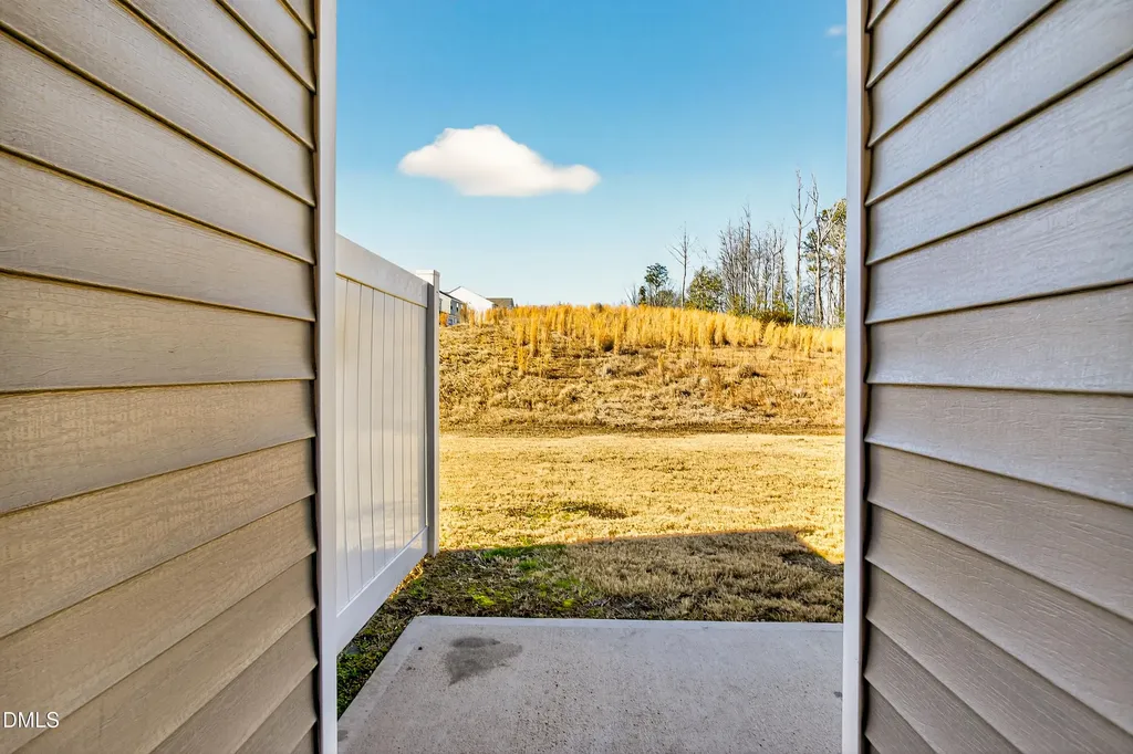 145 Tributary Way Fuquay Varina NC 27526