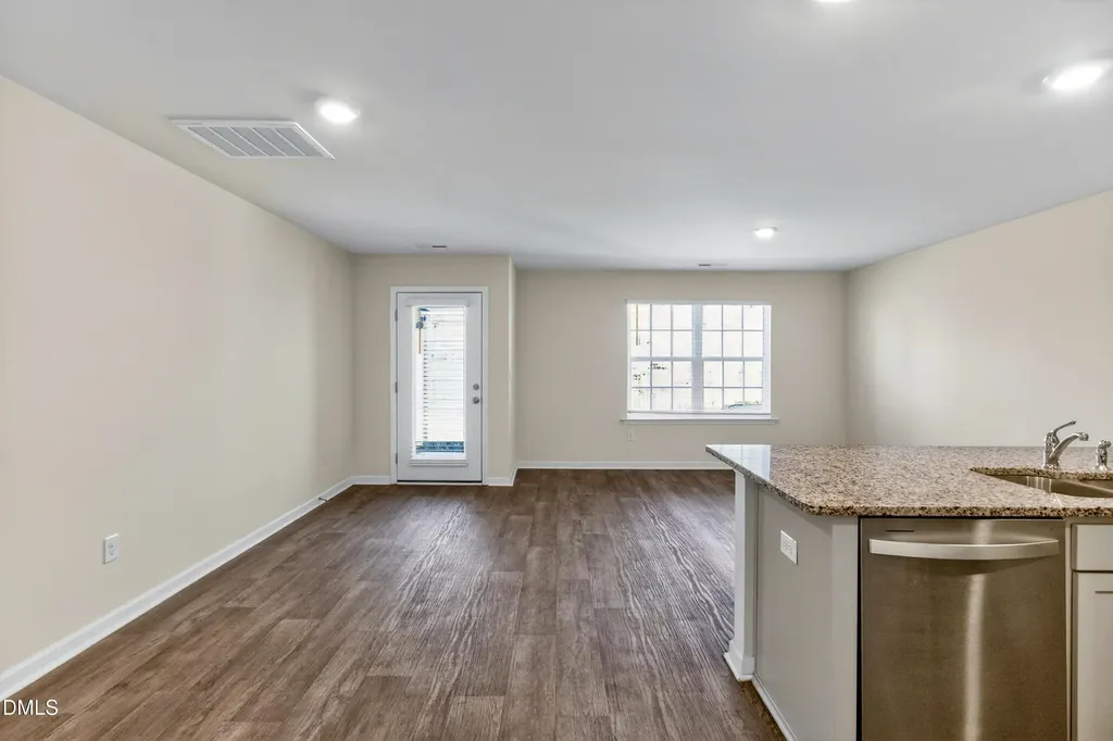 145 Tributary Way Fuquay Varina NC 27526