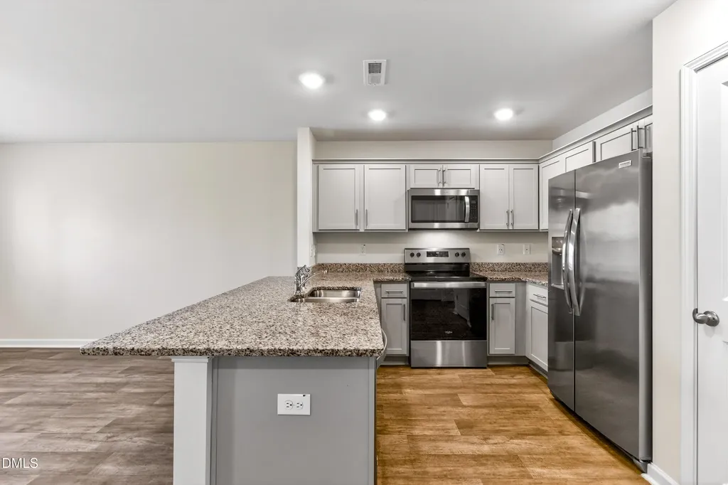 145 Tributary Way Fuquay Varina NC 27526