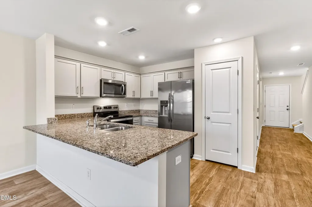 145 Tributary Way Fuquay Varina NC 27526