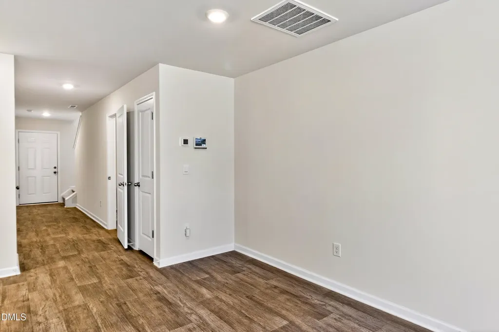 145 Tributary Way Fuquay Varina NC 27526