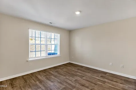 145 Tributary Way Fuquay Varina NC 27526