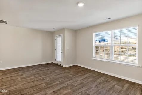 145 Tributary Way Fuquay Varina NC 27526