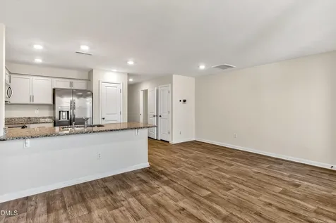 145 Tributary Way Fuquay Varina NC 27526