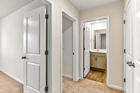 145 Tributary Way Fuquay Varina NC 27526