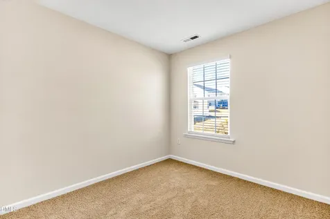145 Tributary Way Fuquay Varina NC 27526