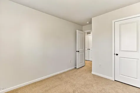 145 Tributary Way Fuquay Varina NC 27526