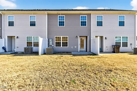 145 Tributary Way Fuquay Varina NC 27526