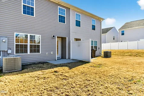 145 Tributary Way Fuquay Varina NC 27526