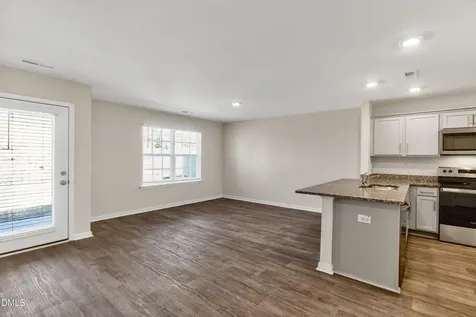 145 Tributary Way Fuquay Varina NC 27526