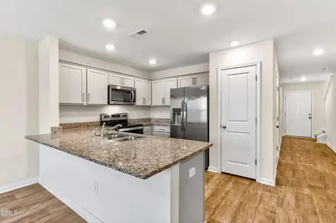 145 Tributary Way Fuquay Varina NC 27526