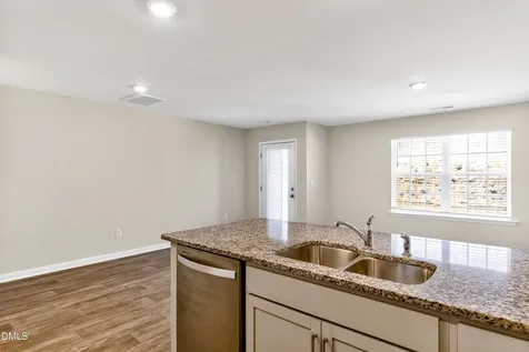145 Tributary Way Fuquay Varina NC 27526