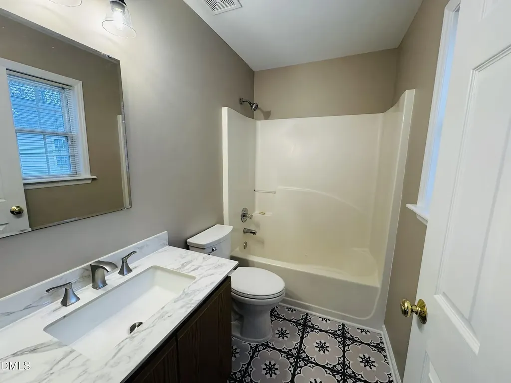 6904 Fox Haven Place Raleigh NC 27616