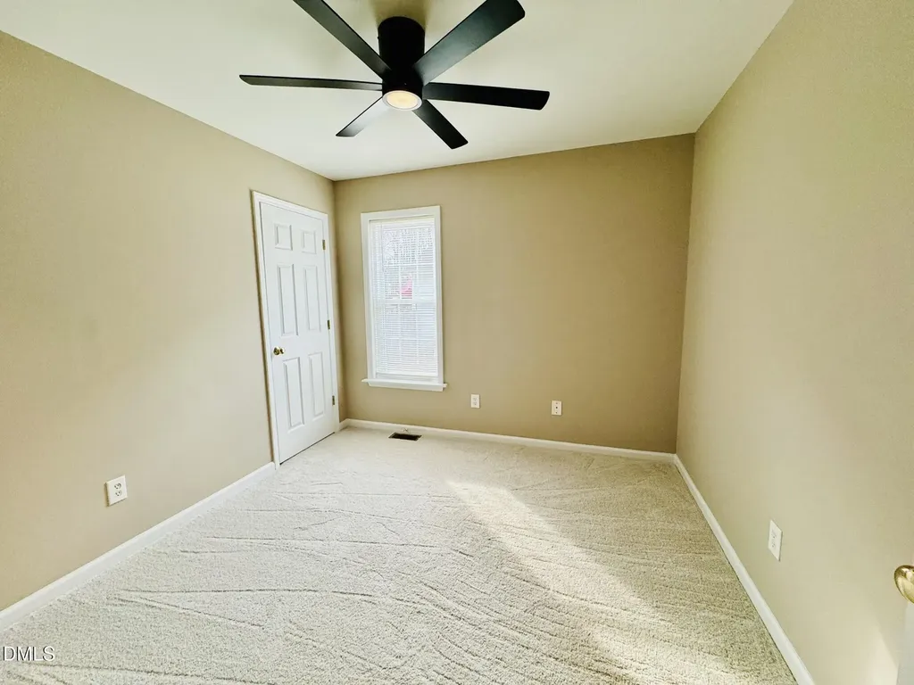 6904 Fox Haven Place Raleigh NC 27616