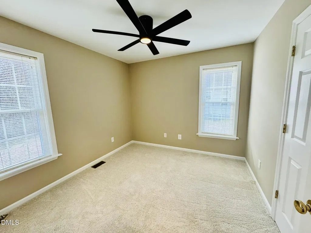6904 Fox Haven Place Raleigh NC 27616