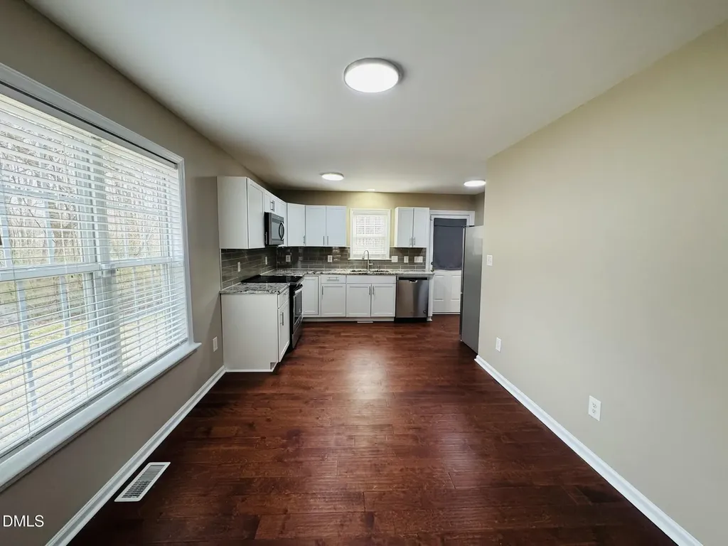 6904 Fox Haven Place Raleigh NC 27616