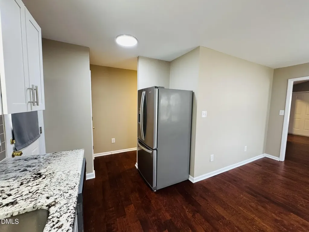 6904 Fox Haven Place Raleigh NC 27616
