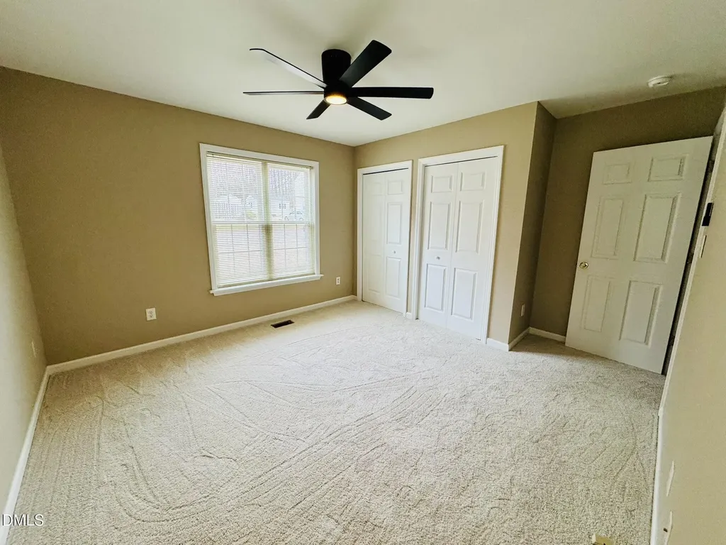 6904 Fox Haven Place Raleigh NC 27616