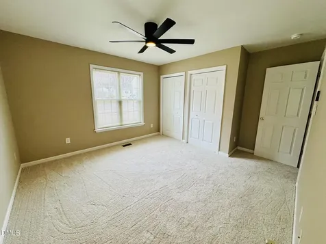 6904 Fox Haven Place Raleigh NC 27616