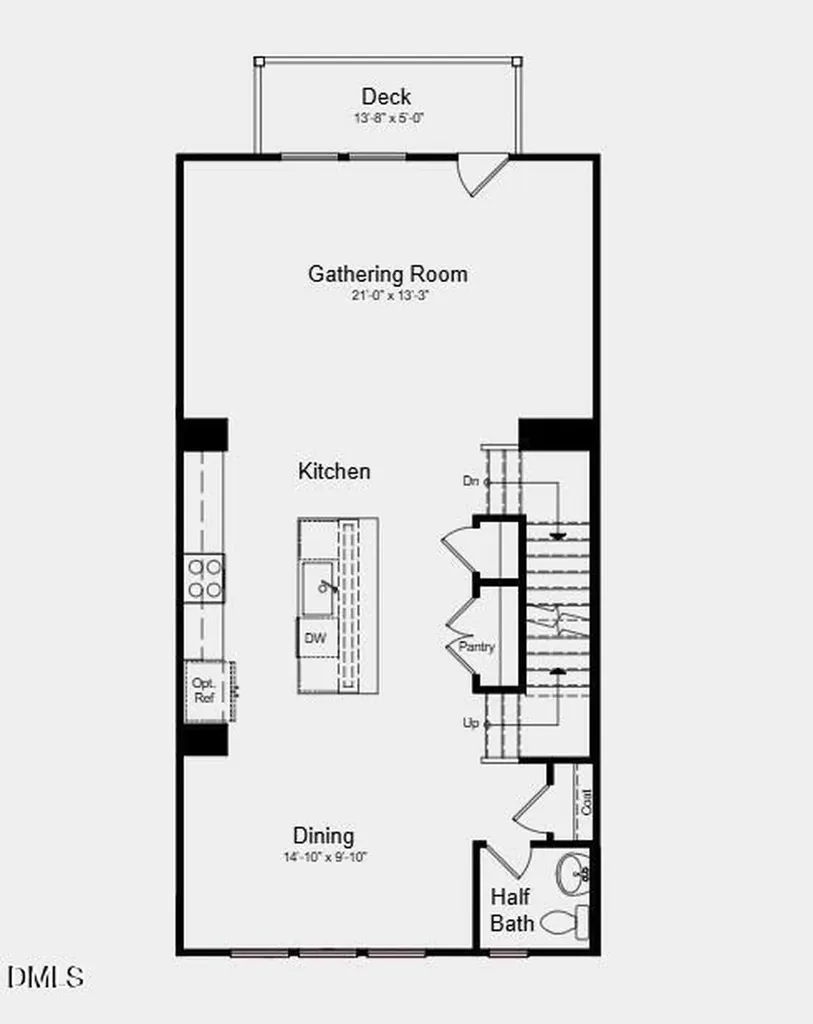 1320 W Garner Road Garner NC 27529