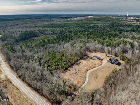 3412 Moncure Pittsboro Road Moncure NC 27559