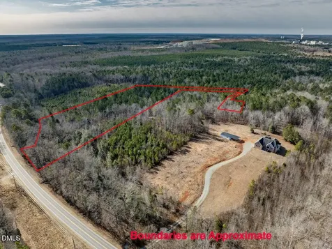 3412 Moncure Pittsboro Road Moncure NC 27559