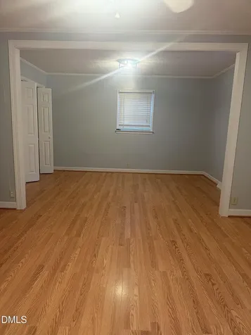 1714 Bonlee Carbonton Road Goldston NC 27252