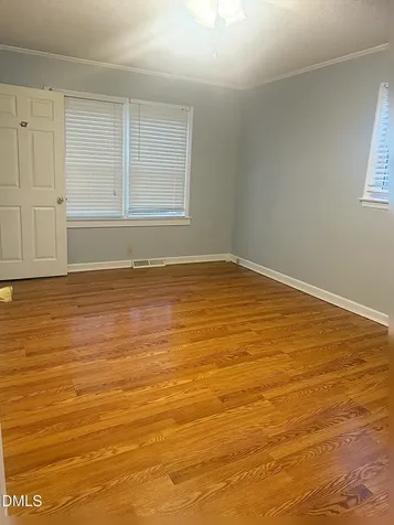 1714 Bonlee Carbonton Road Goldston NC 27252
