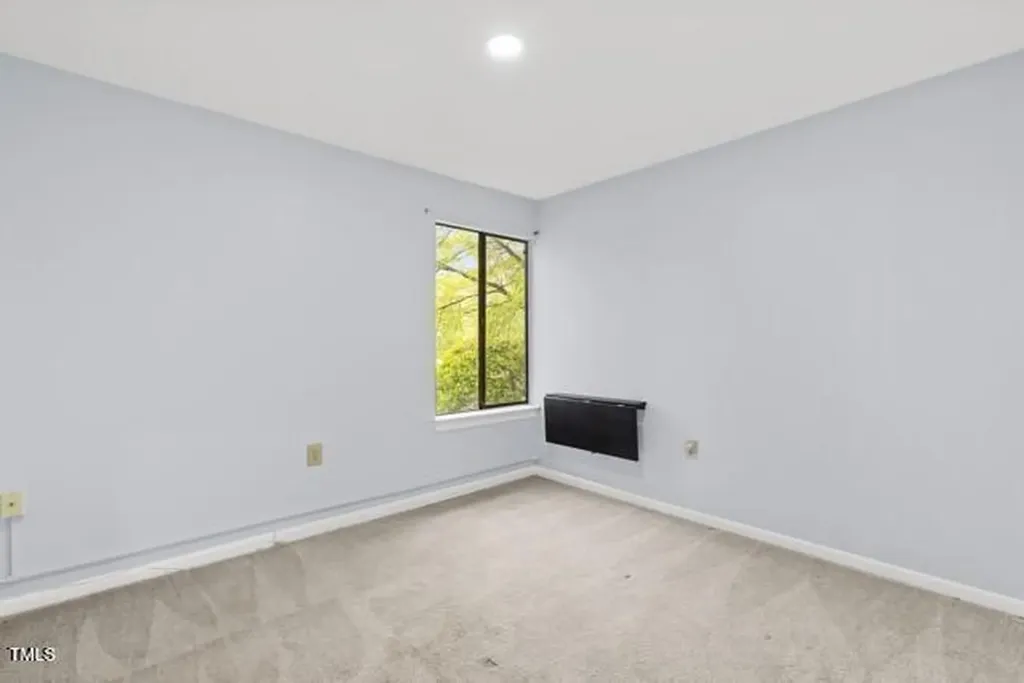 500 Umstead Drive Chapel Hill NC 27516