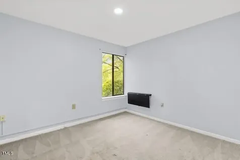 500 Umstead Drive Chapel Hill NC 27516