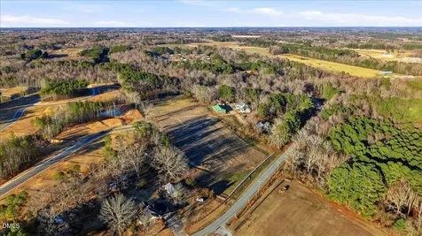 6400 Wimberly Road Willow Springs NC 27592