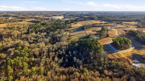 6400 Wimberly Road Willow Springs NC 27592