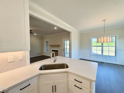 7615 Sweetwater Drive Nashville NC 27856