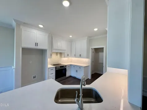 7615 Sweetwater Drive Nashville NC 27856