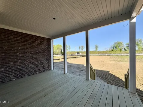 7615 Sweetwater Drive Nashville NC 27856