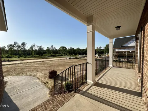 7615 Sweetwater Drive Nashville NC 27856
