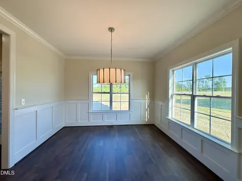 7615 Sweetwater Drive Nashville NC 27856