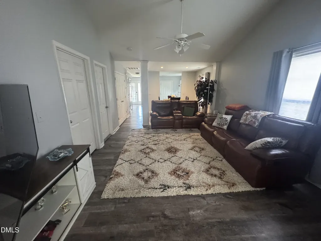 11351 Clubhaven Place Raleigh NC 27617