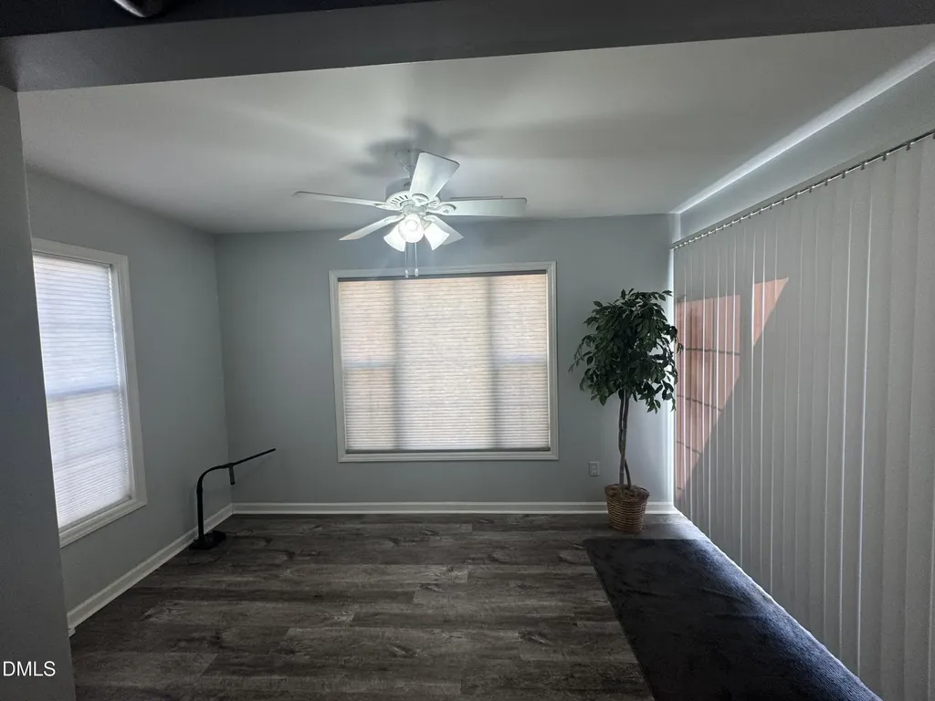 11351 Clubhaven Place Raleigh NC 27617