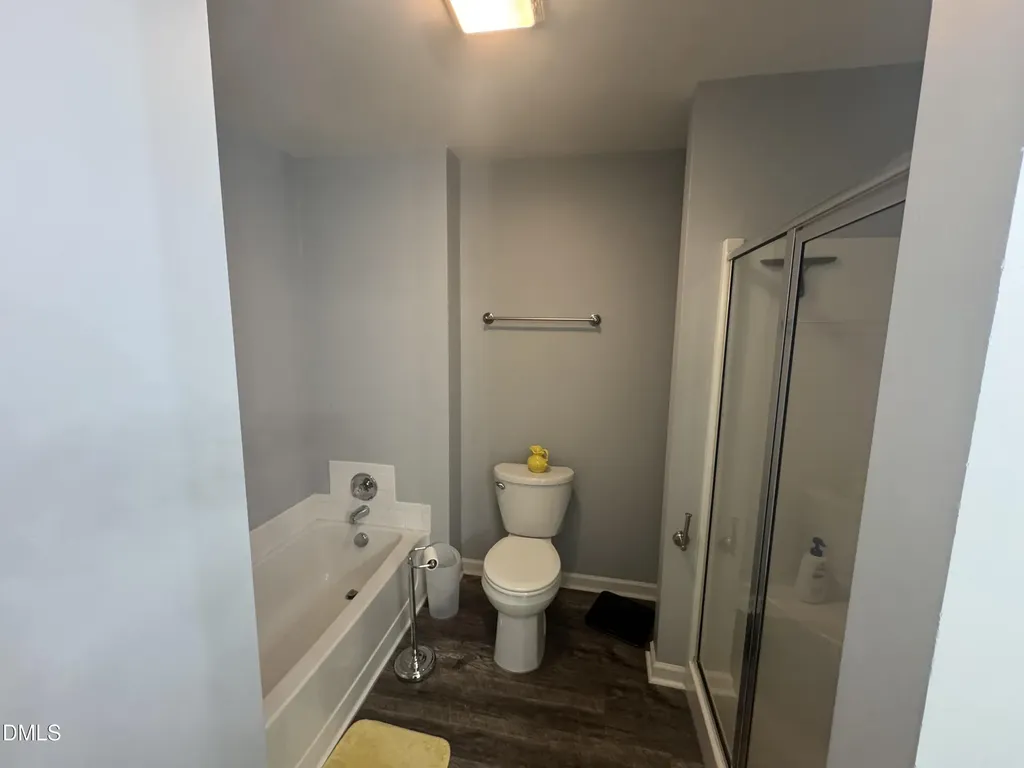 11351 Clubhaven Place Raleigh NC 27617