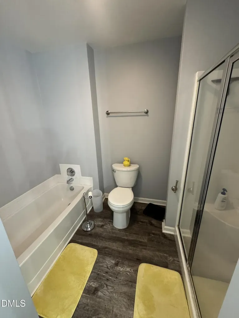 11351 Clubhaven Place Raleigh NC 27617