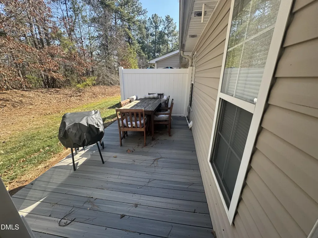 11351 Clubhaven Place Raleigh NC 27617