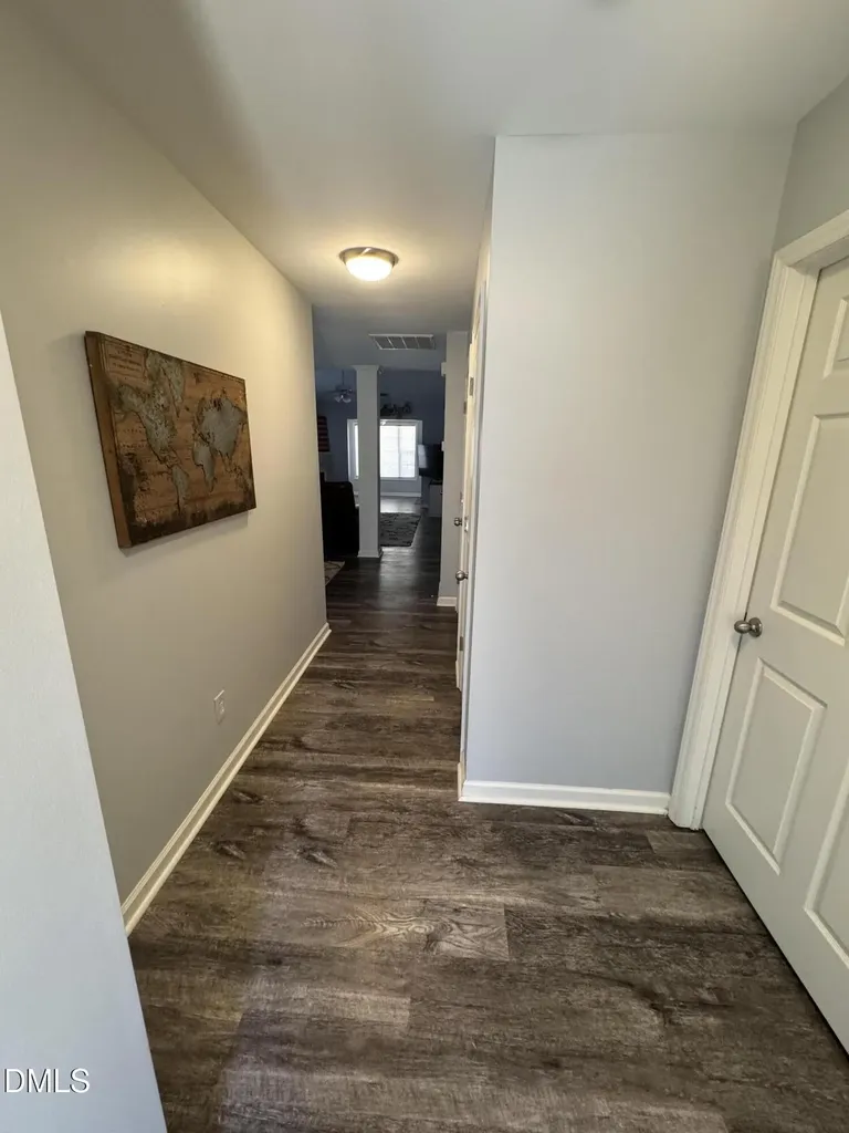 11351 Clubhaven Place Raleigh NC 27617