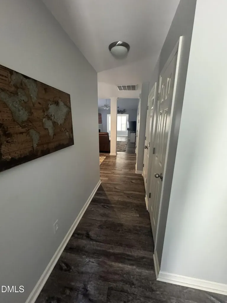 11351 Clubhaven Place Raleigh NC 27617