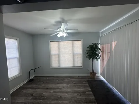 11351 Clubhaven Place Raleigh NC 27617