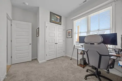 295 Springtooth Drive Zebulon NC 27597