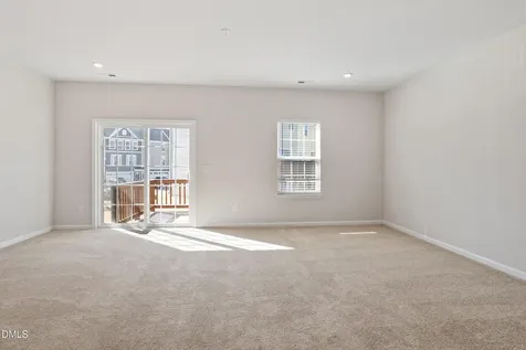 1124 Platform Drive Apex NC 27502