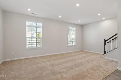 1124 Platform Drive Apex NC 27502